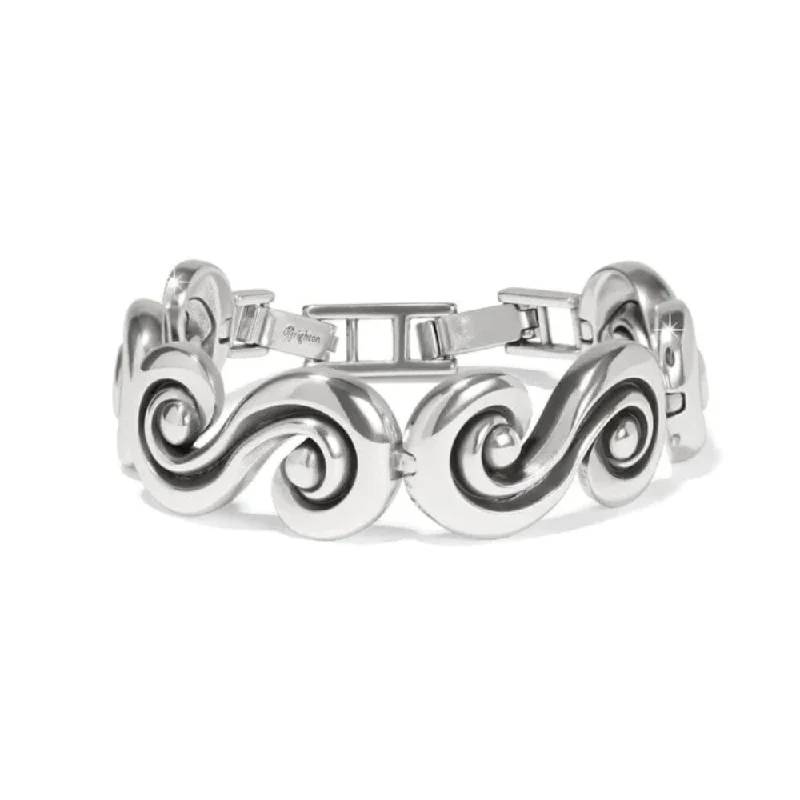 Brighton Contempo Moda Bracelet