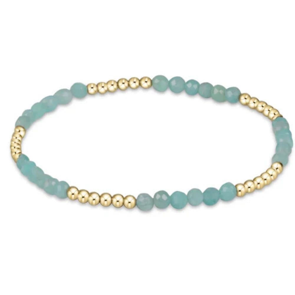 Amazonite