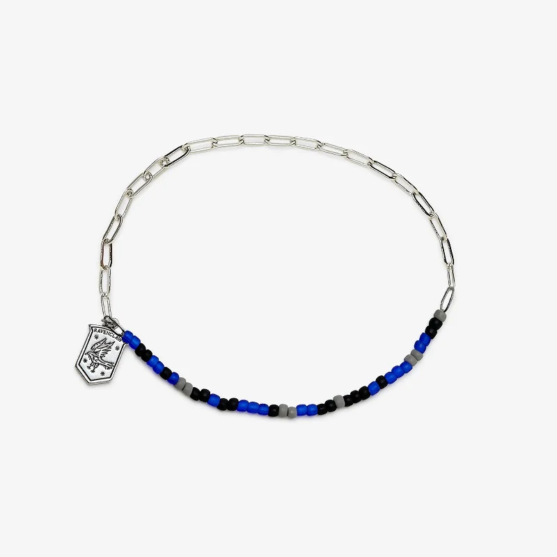 Ravenclaw™ Half n Half Bracelet