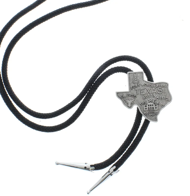 Texas Bolo